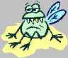Avatar de labibitte
